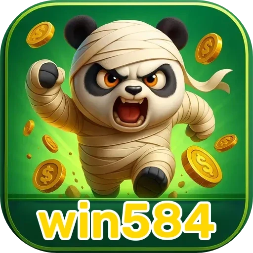 win584 Bônus