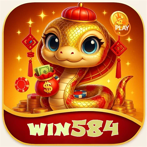win584