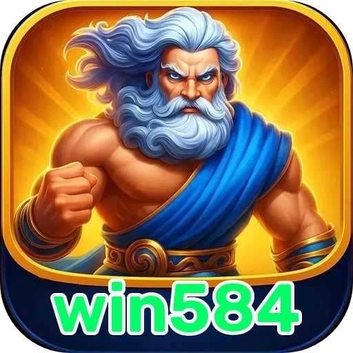 win584 Login