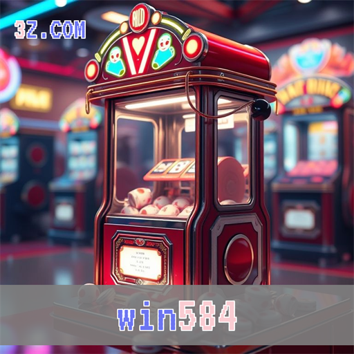 Recursos da Seção Paga do win584: Experiências Inigualáveis