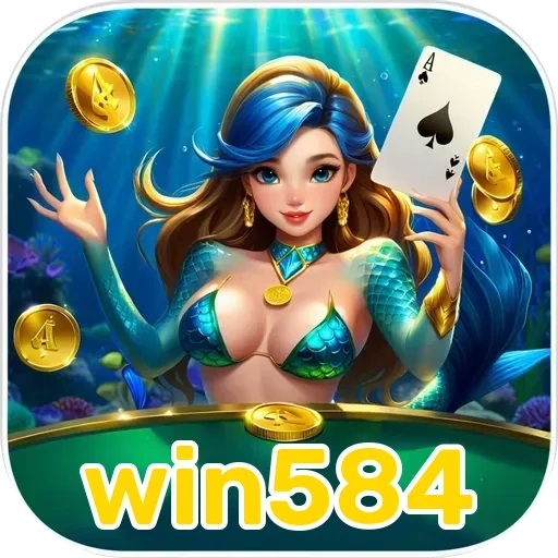 win584 Suporte 24/7